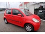 Daihatsu Sirion 2 1.0-12V TREND AIRCO|PERFECT ONDERHOUDEN|CDV AFST|TOP EN BETROUWBAAR RIJDEN!