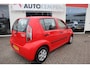 Daihatsu Sirion 2 1.0-12V TREND AIRCO|PERFECT ONDERHOUDEN|CDV AFST|TOP EN BETROUWBAAR RIJDEN!