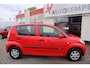 Daihatsu Sirion 2 1.0-12V TREND AIRCO|PERFECT ONDERHOUDEN|CDV AFST|TOP EN BETROUWBAAR RIJDEN!