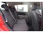 Daihatsu Sirion 2 1.0-12V TREND AIRCO|PERFECT ONDERHOUDEN|CDV AFST|TOP EN BETROUWBAAR RIJDEN!