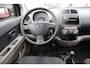 Daihatsu Sirion 2 1.0-12V TREND AIRCO|PERFECT ONDERHOUDEN|CDV AFST|TOP EN BETROUWBAAR RIJDEN!