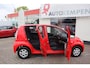 Daihatsu Sirion 2 1.0-12V TREND AIRCO|PERFECT ONDERHOUDEN|CDV AFST|TOP EN BETROUWBAAR RIJDEN!