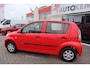 Daihatsu Sirion 2 1.0-12V TREND AIRCO|PERFECT ONDERHOUDEN|CDV AFST|TOP EN BETROUWBAAR RIJDEN!