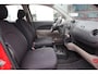 Daihatsu Sirion 2 1.0-12V TREND AIRCO|PERFECT ONDERHOUDEN|CDV AFST|TOP EN BETROUWBAAR RIJDEN!