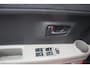 Daihatsu Sirion 2 1.0-12V TREND AIRCO|PERFECT ONDERHOUDEN|CDV AFST|TOP EN BETROUWBAAR RIJDEN!