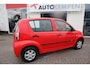 Daihatsu Sirion 2 1.0-12V TREND AIRCO|PERFECT ONDERHOUDEN|CDV AFST|TOP EN BETROUWBAAR RIJDEN!