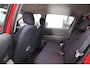 Daihatsu Sirion 2 1.0-12V TREND AIRCO|PERFECT ONDERHOUDEN|CDV AFST|TOP EN BETROUWBAAR RIJDEN!