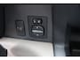 Daihatsu Sirion 2 1.0-12V TREND AIRCO|PERFECT ONDERHOUDEN|CDV AFST|TOP EN BETROUWBAAR RIJDEN!