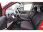 Daihatsu Sirion 2 1.0-12V TREND AIRCO|PERFECT ONDERHOUDEN|CDV AFST|TOP EN BETROUWBAAR RIJDEN!