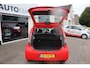 Daihatsu Sirion 2 1.0-12V TREND AIRCO|PERFECT ONDERHOUDEN|CDV AFST|TOP EN BETROUWBAAR RIJDEN!