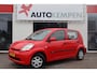 Daihatsu Sirion 2 1.0-12V TREND AIRCO|PERFECT ONDERHOUDEN|CDV AFST|TOP EN BETROUWBAAR RIJDEN!