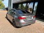 Mercedes-Benz A-klasse 250 e Premium|AMG|Pano|Nieuwstaat|CarPlay|Leer|Nav|Vol!