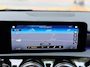 Mercedes-Benz A-klasse 250 e Premium|AMG|Pano|Nieuwstaat|CarPlay|Leer|Nav|Vol!