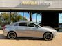 Mercedes-Benz A-klasse 250 e Premium|AMG|Pano|Nieuwstaat|CarPlay|Leer|Nav|Vol!