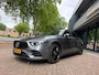 Mercedes-Benz A-klasse 250 e Premium|AMG|Pano|Nieuwstaat|CarPlay|Leer|Nav|Vol!