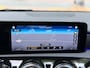 Mercedes-Benz A-klasse 250 e Premium|AMG|Pano|Nieuwstaat|CarPlay|Leer|Nav|Vol!