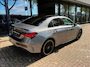 Mercedes-Benz A-klasse 250 e Premium|AMG|Pano|Nieuwstaat|CarPlay|Leer|Nav|Vol!