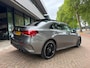 Mercedes-Benz A-klasse 250 e Premium|AMG|Pano|Nieuwstaat|CarPlay|Leer|Nav|Vol!