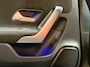 Mercedes-Benz A-klasse 250 e Premium|AMG|Pano|Nieuwstaat|CarPlay|Leer|Nav|Vol!