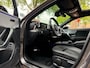 Mercedes-Benz A-klasse 250 e Premium|AMG|Pano|Nieuwstaat|CarPlay|Leer|Nav|Vol!