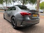 Mercedes-Benz A-klasse 250 e Premium|AMG|Pano|Nieuwstaat|CarPlay|Leer|Nav|Vol!