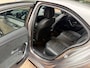 Mercedes-Benz A-klasse 250 e Premium|AMG|Pano|Nieuwstaat|CarPlay|Leer|Nav|Vol!