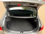 Mercedes-Benz A-klasse 250 e Premium|AMG|Pano|Nieuwstaat|CarPlay|Leer|Nav|Vol!