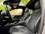 Mercedes-Benz A-klasse 250 e Premium|AMG|Pano|Nieuwstaat|CarPlay|Leer|Nav|Vol!