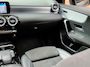 Mercedes-Benz A-klasse 250 e Premium|AMG|Pano|Nieuwstaat|CarPlay|Leer|Nav|Vol!