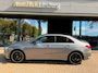 Mercedes-Benz A-klasse 250 e Premium|AMG|Pano|Nieuwstaat|CarPlay|Leer|Nav|Vol!