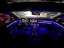 Mercedes-Benz A-klasse 250 e Premium|AMG|Pano|Nieuwstaat|CarPlay|Leer|Nav|Vol!