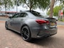 Mercedes-Benz A-klasse 250 e Premium|AMG|Pano|Nieuwstaat|CarPlay|Leer|Nav|Vol!