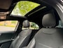 Mercedes-Benz A-klasse 250 e Premium|AMG|Pano|Nieuwstaat|CarPlay|Leer|Nav|Vol!