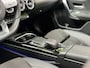 Mercedes-Benz A-klasse 250 e Premium|AMG|Pano|Nieuwstaat|CarPlay|Leer|Nav|Vol!