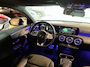 Mercedes-Benz A-klasse 250 e Premium|AMG|Pano|Nieuwstaat|CarPlay|Leer|Nav|Vol!