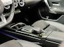 Mercedes-Benz A-klasse 250 e Premium|AMG|Pano|Nieuwstaat|CarPlay|Leer|Nav|Vol!