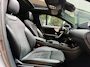 Mercedes-Benz A-klasse 250 e Premium|AMG|Pano|Nieuwstaat|CarPlay|Leer|Nav|Vol!