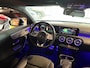 Mercedes-Benz A-klasse 250 e Premium|AMG|Pano|Nieuwstaat|CarPlay|Leer|Nav|Vol!