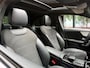 Mercedes-Benz A-klasse 250 e Premium|AMG|Pano|Nieuwstaat|CarPlay|Leer|Nav|Vol!