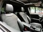 Mercedes-Benz A-klasse 250 e Premium|AMG|Pano|Nieuwstaat|CarPlay|Leer|Nav|Vol!