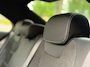 Mercedes-Benz A-klasse 250 e Premium|AMG|Pano|Nieuwstaat|CarPlay|Leer|Nav|Vol!