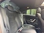 Mercedes-Benz A-klasse 250 e Premium|AMG|Pano|Nieuwstaat|CarPlay|Leer|Nav|Vol!