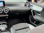 Mercedes-Benz A-klasse 250 e Premium|AMG|Pano|Nieuwstaat|CarPlay|Leer|Nav|Vol!