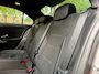 Mercedes-Benz A-klasse 250 e Premium|AMG|Pano|Nieuwstaat|CarPlay|Leer|Nav|Vol!