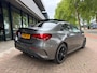 Mercedes-Benz A-klasse 250 e Premium|AMG|Pano|Nieuwstaat|CarPlay|Leer|Nav|Vol!