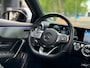 Mercedes-Benz A-klasse 250 e Premium|AMG|Pano|Nieuwstaat|CarPlay|Leer|Nav|Vol!