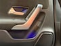 Mercedes-Benz A-klasse 250 e Premium|AMG|Pano|Nieuwstaat|CarPlay|Leer|Nav|Vol!