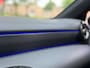 Mercedes-Benz A-klasse 250 e Premium|AMG|Pano|Nieuwstaat|CarPlay|Leer|Nav|Vol!