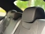 Mercedes-Benz A-klasse 250 e Premium|AMG|Pano|Nieuwstaat|CarPlay|Leer|Nav|Vol!