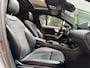 Mercedes-Benz A-klasse 250 e Premium|AMG|Pano|Nieuwstaat|CarPlay|Leer|Nav|Vol!